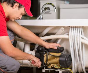 About Emergency plumbing pros Frankville, AL